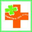 sagamihara-satouclinic.pages.dev favicon